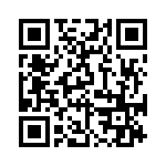 MAL215757121E3 QRCode