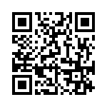 MAL215757151E3 QRCode