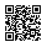 MAL215757331E3 QRCode