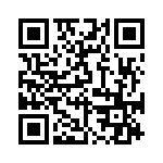 MAL215757681E3 QRCode