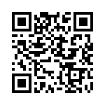 MAL215757829E3 QRCode