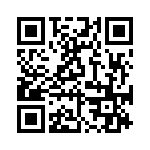 MAL215762122E3 QRCode