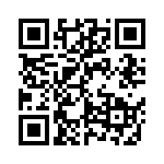 MAL215763561E3 QRCode