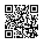 MAL215767221E3 QRCode