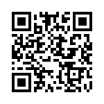 MAL215773102E3 QRCode