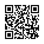 MAL215773681E3 QRCode