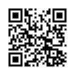 MAL215776471E3 QRCode