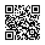 MAL215777221E3 QRCode