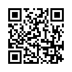 MAL215777569E3 QRCode