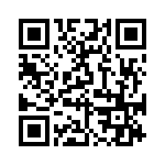 MAL215779391E3 QRCode