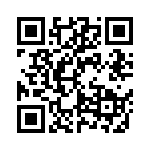 MAL215779561E3 QRCode