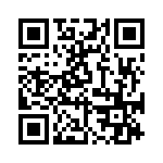 MAL215782821E3 QRCode