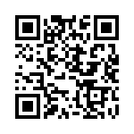 MAL215783821E3 QRCode