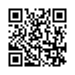 MAL215786271E3 QRCode