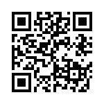 MAL215787121E3 QRCode