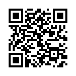 MAL215787271E3 QRCode