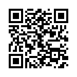 MAL215811272E3 QRCode