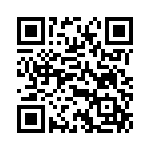 MAL215815103E3 QRCode