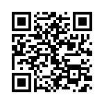 MAL215818122E3 QRCode