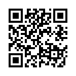 MAL215818222E3 QRCode