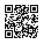 MAL215819102E3 QRCode