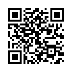 MAL215828272E3 QRCode