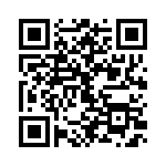 MAL215829102E3 QRCode