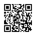 MAL215835153E3 QRCode