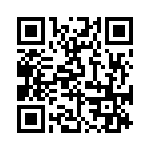 MAL215838472E3 QRCode