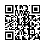 MAL215839222E3 QRCode