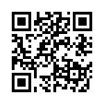 MAL215839332E3 QRCode