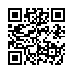 MAL215841123E3 QRCode