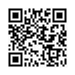 MAL215842682E3 QRCode