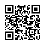 MAL215845273E3 QRCode