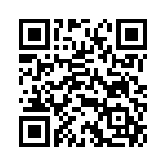 MAL215847123E3 QRCode