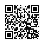 MAL215847153E3 QRCode