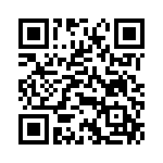 MAL215851222E3 QRCode