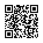 MAL215852821E3 QRCode