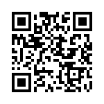 MAL215857222E3 QRCode