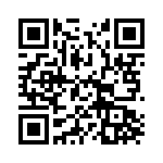 MAL215858222E3 QRCode