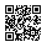 MAL215869152E3 QRCode