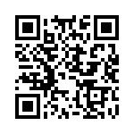 MAL215871472E3 QRCode