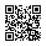 MAL215876223E3 QRCode