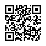 MAL215878392E3 QRCode