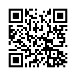 MAL215879272E3 QRCode