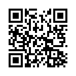 MAL215879332E3 QRCode