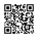 MAL215882562E3 QRCode