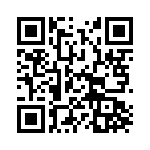 MAL215885273E3 QRCode