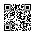 MAL215919181E3 QRCode