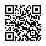 MAL215922681E3 QRCode